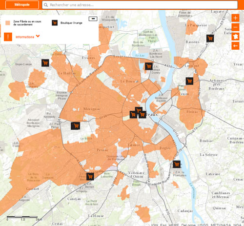 carte-fibre-optique-bordeaux