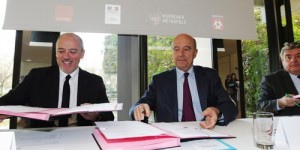 convention-fibre-bordeaux-orange